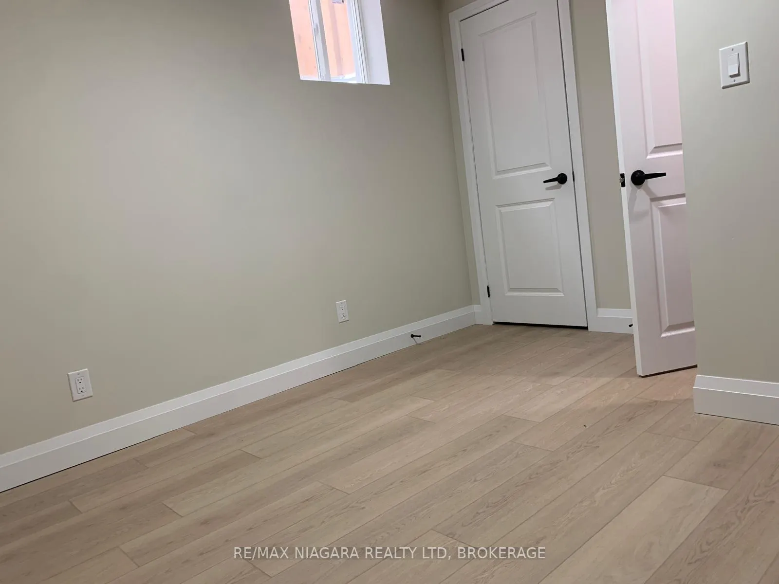 Photo 7 of Unit BSMT, 26 Shadow Court, Hamilton, Crerar — HOMEH