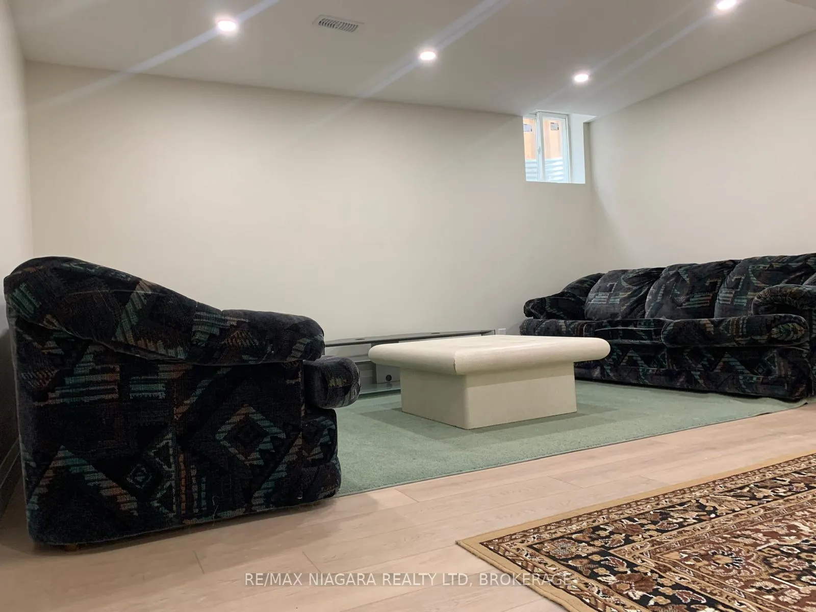 Photo 8 of Unit BSMT, 26 Shadow Court, Hamilton, Crerar — HOMEH
