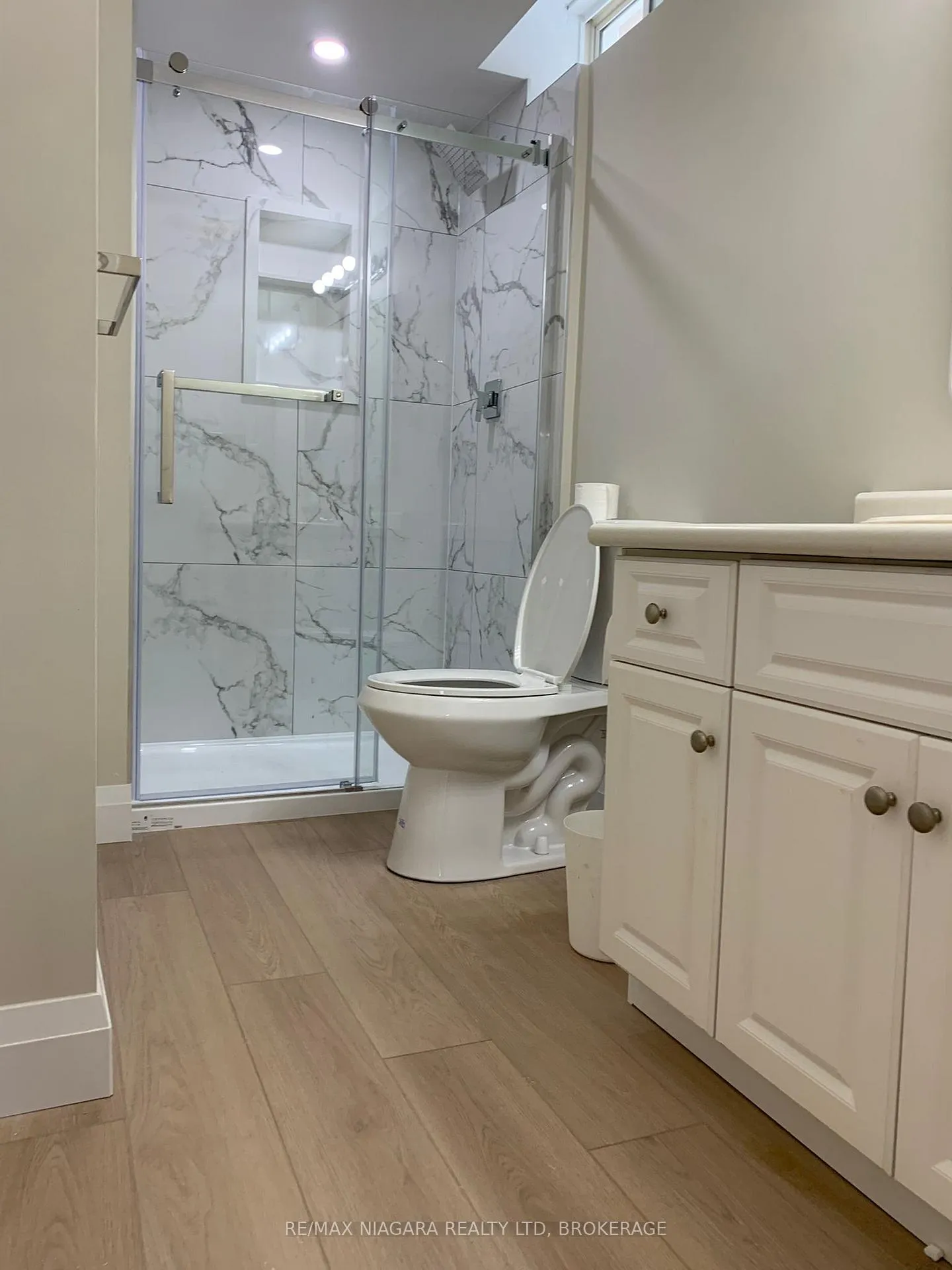 Photo 9 of Unit BSMT, 26 Shadow Court, Hamilton, Crerar — HOMEH