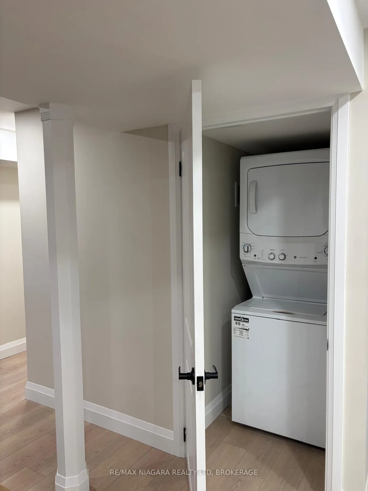 Photo 10 of Unit BSMT, 26 Shadow Court, Hamilton, Crerar — HOMEH
