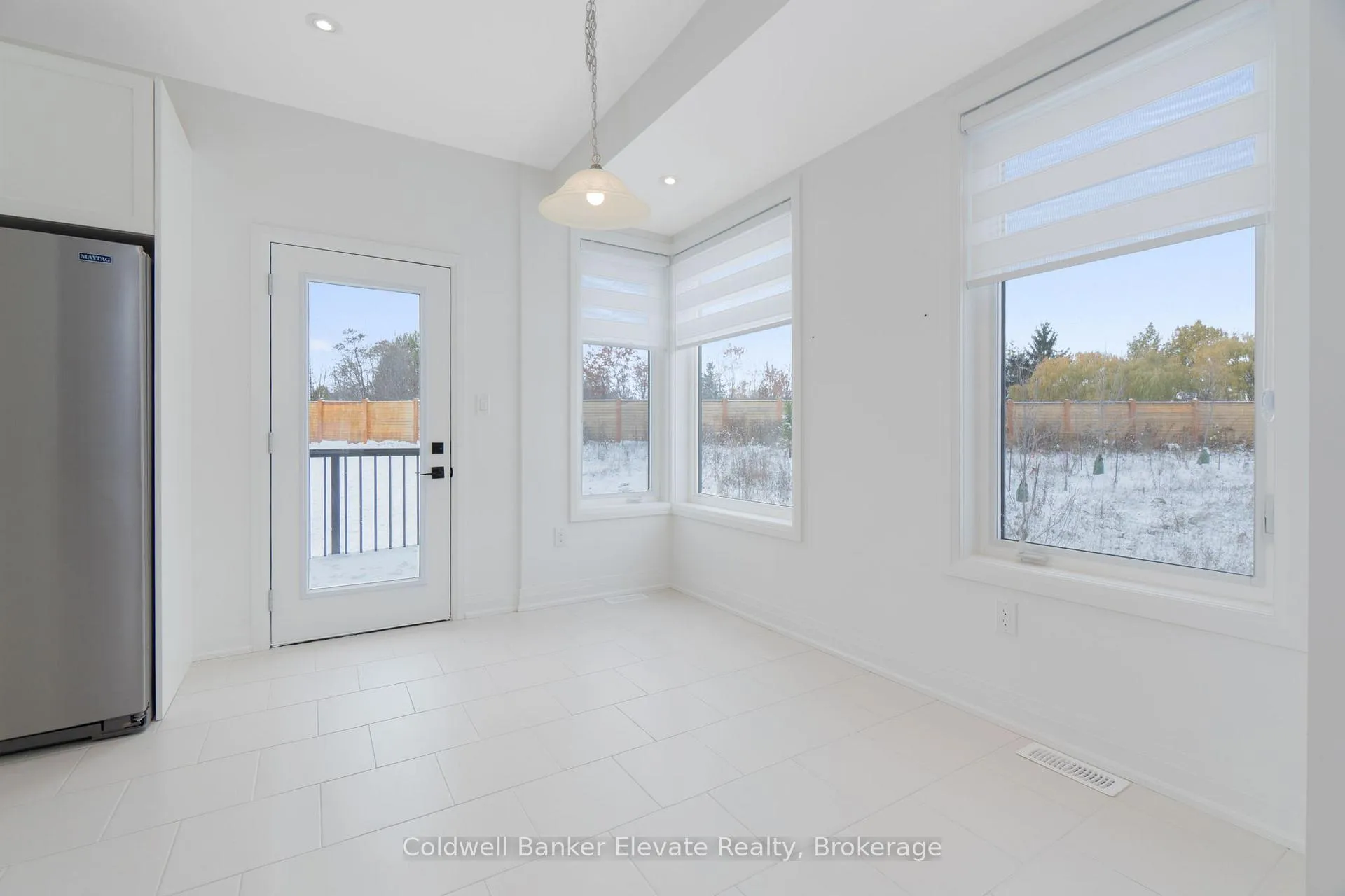Photo 23 of 72 Windtree Way, Halton Hills, Georgetown — HOMEH