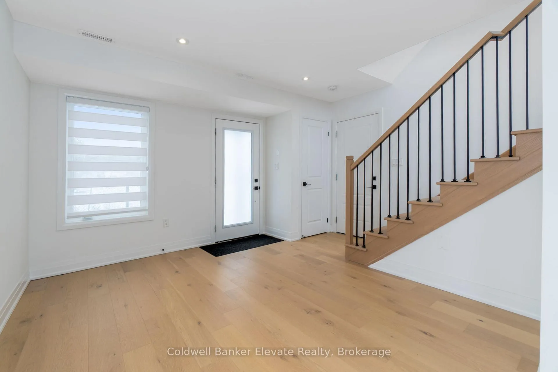 Photo 25 of 72 Windtree Way, Halton Hills, Georgetown — HOMEH