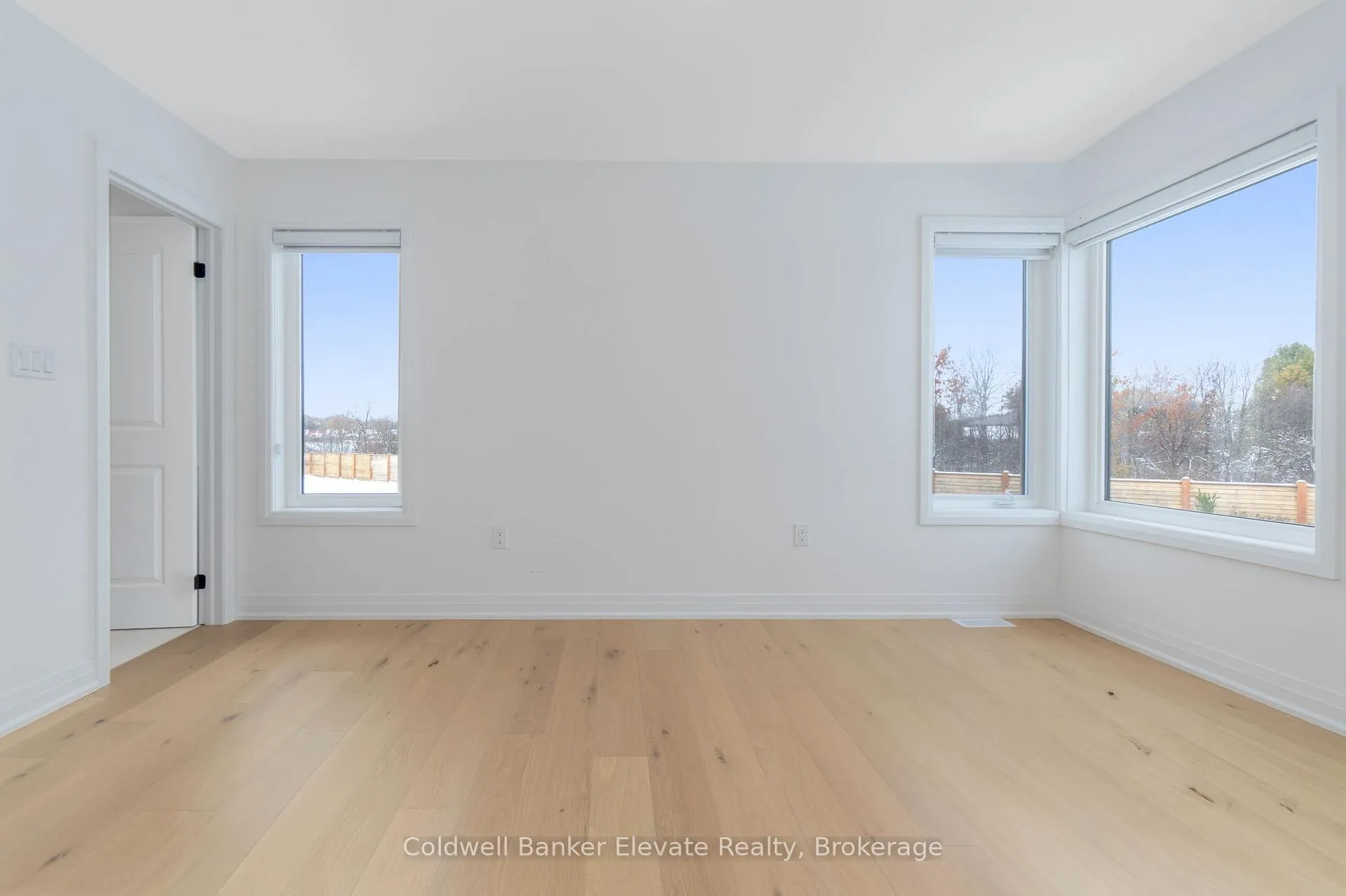 Photo 30 of 72 Windtree Way, Halton Hills, Georgetown — HOMEH