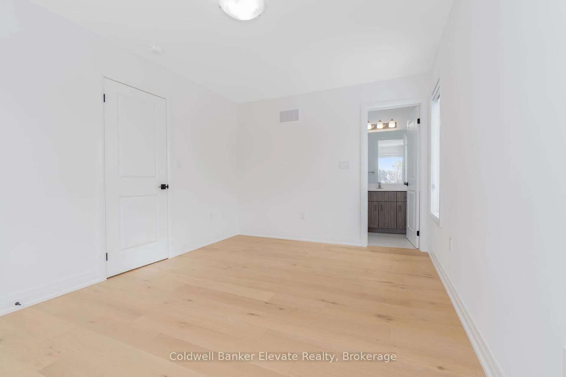 Photo 34 of 72 Windtree Way, Halton Hills, Georgetown — HOMEH