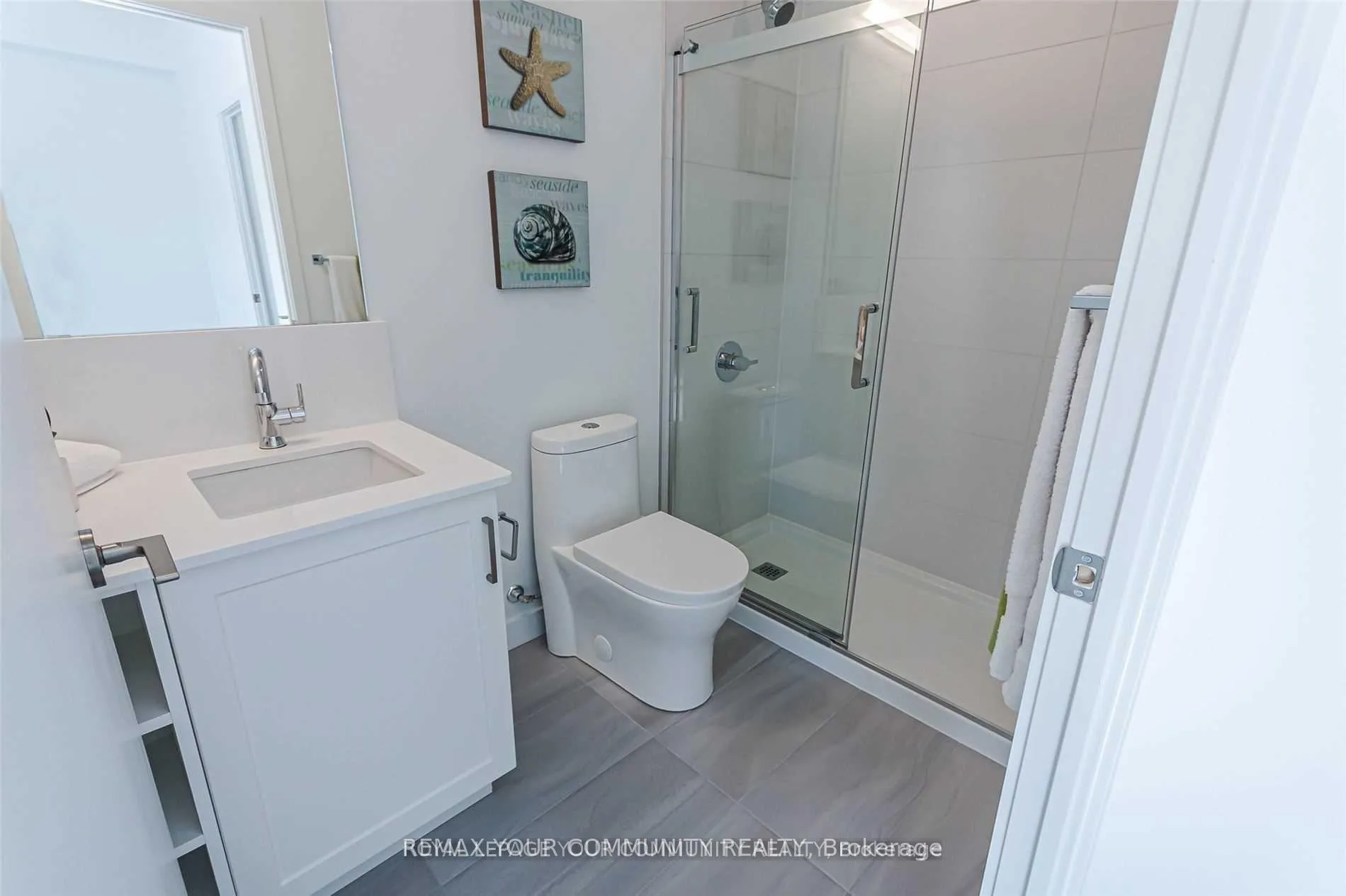 Photo 16 of Unit 521, 681 Yonge Street, Barrie, Painswick South — HOMEH