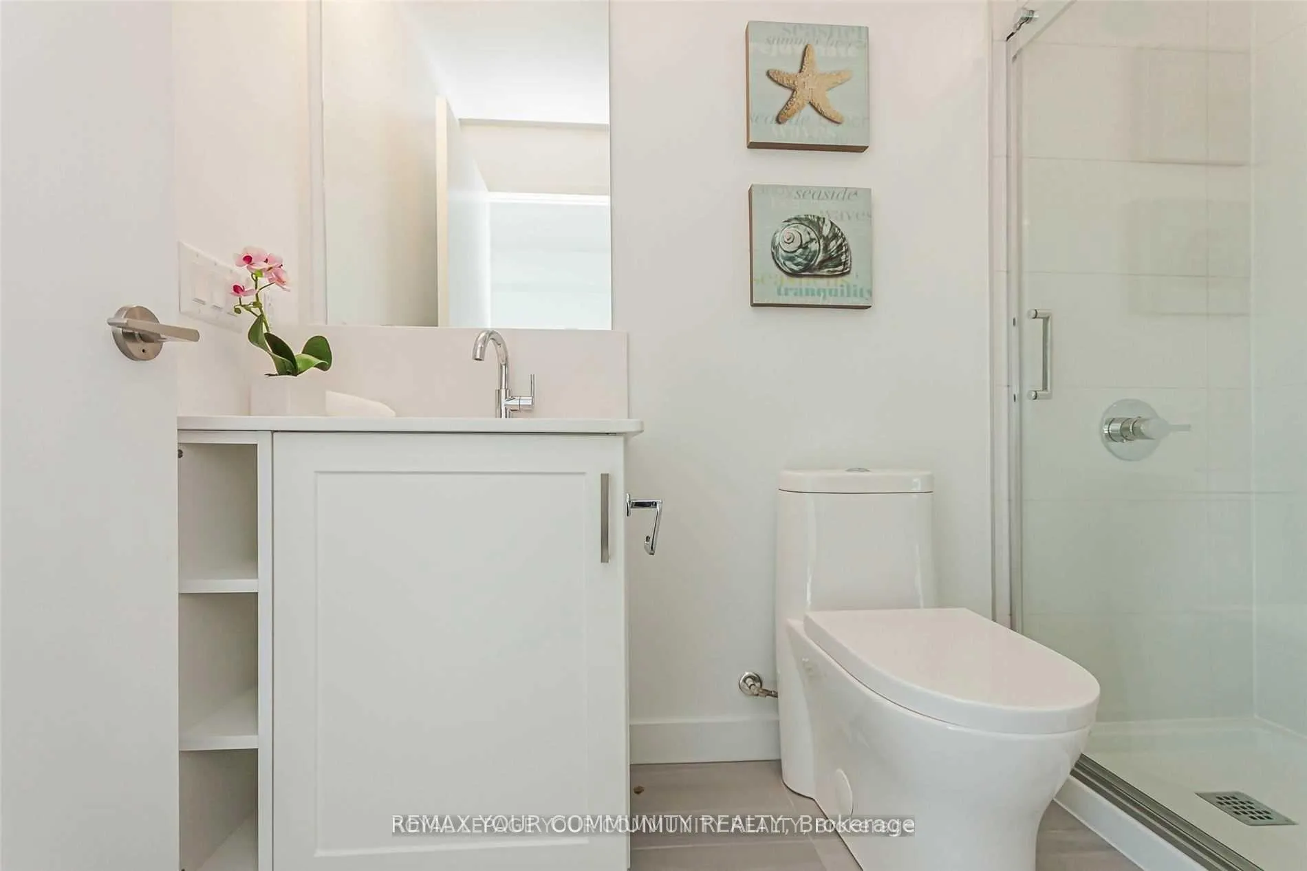 Photo 17 of Unit 521, 681 Yonge Street, Barrie, Painswick South — HOMEH