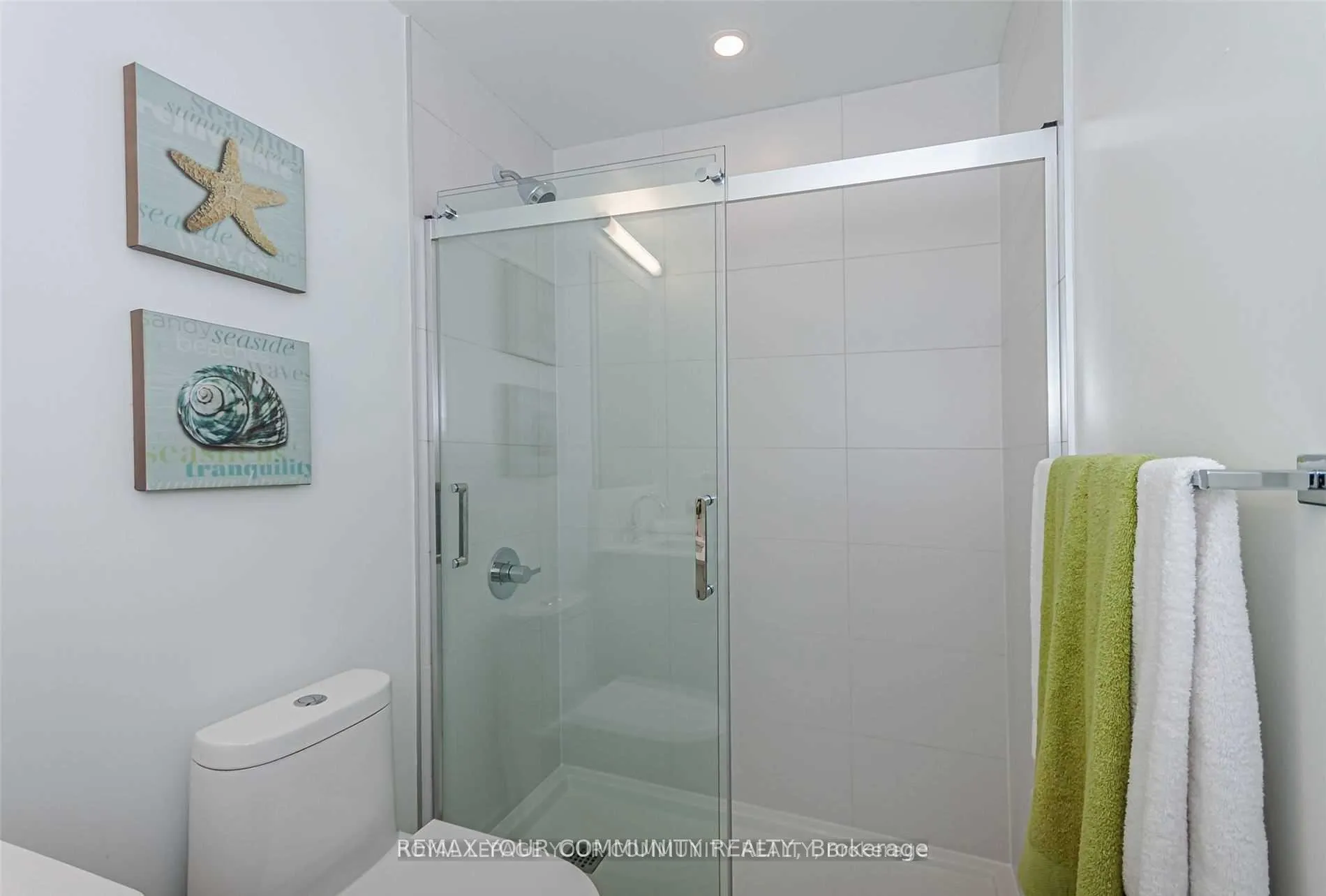 Photo 18 of Unit 521, 681 Yonge Street, Barrie, Painswick South — HOMEH
