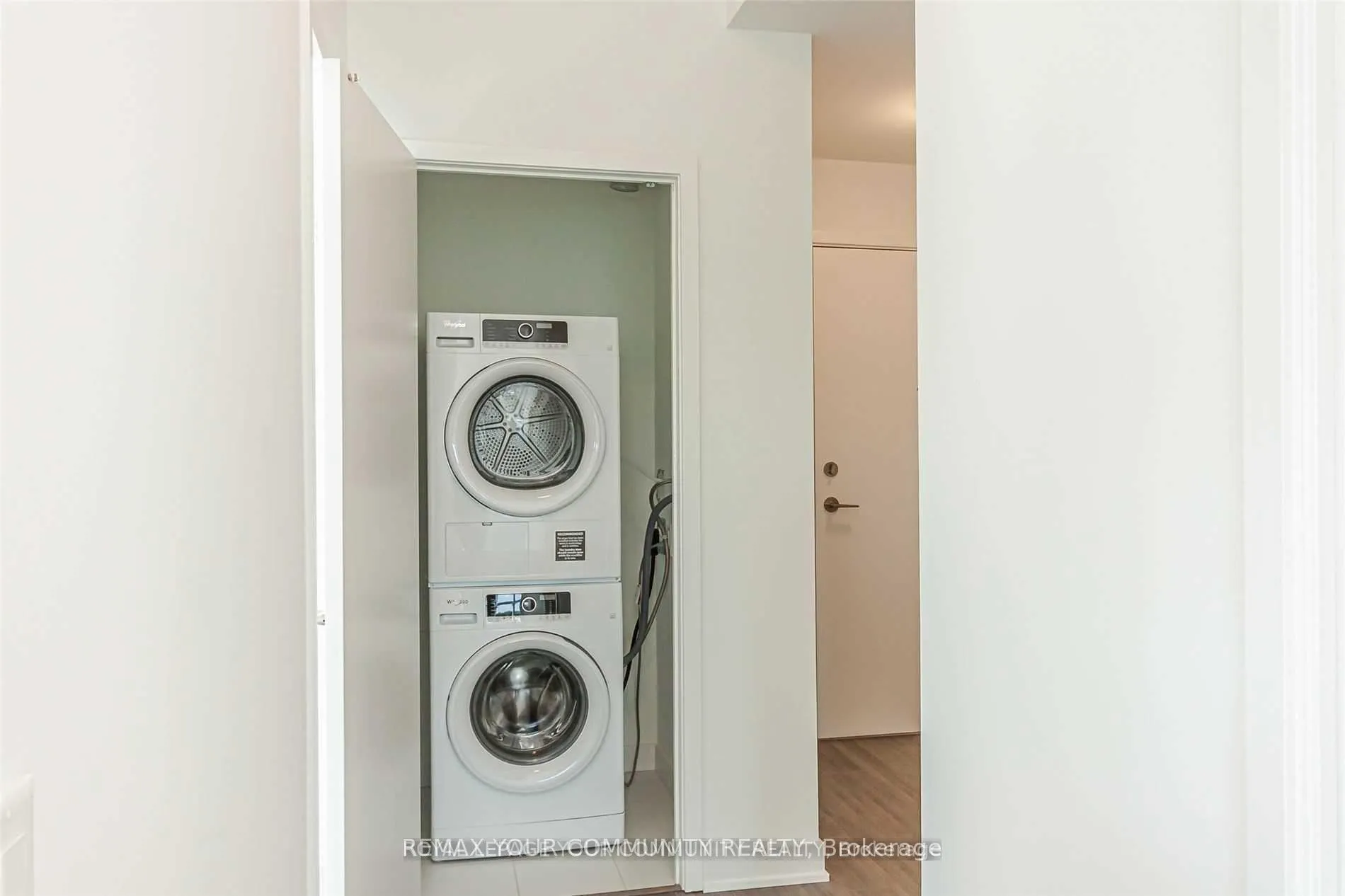 Photo 25 of Unit 521, 681 Yonge Street, Barrie, Painswick South — HOMEH