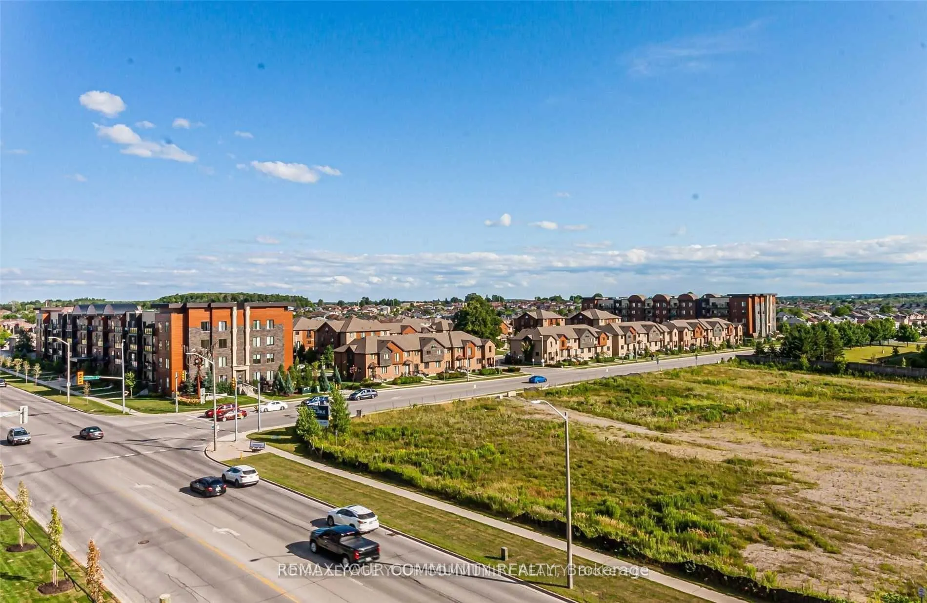 Photo 29 of Unit 521, 681 Yonge Street, Barrie, Painswick South — HOMEH