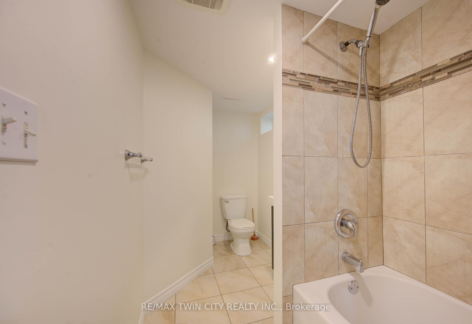 Photo 34 of 28 Jack Avenue, Kitchener — HOMEH