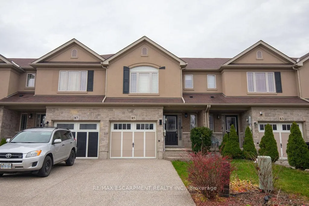 Photo 2 of 85 Chamomile Drive, Hamilton, Eleanor — HOMEH