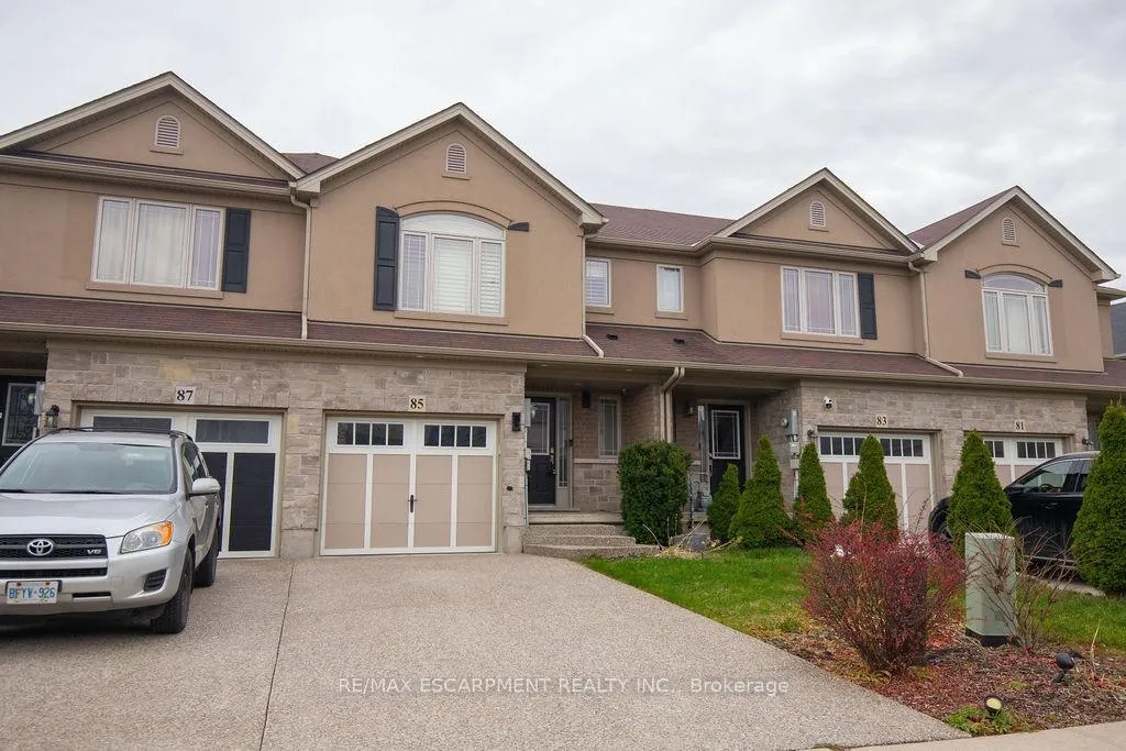 Photo 3 of 85 Chamomile Drive, Hamilton, Eleanor — HOMEH