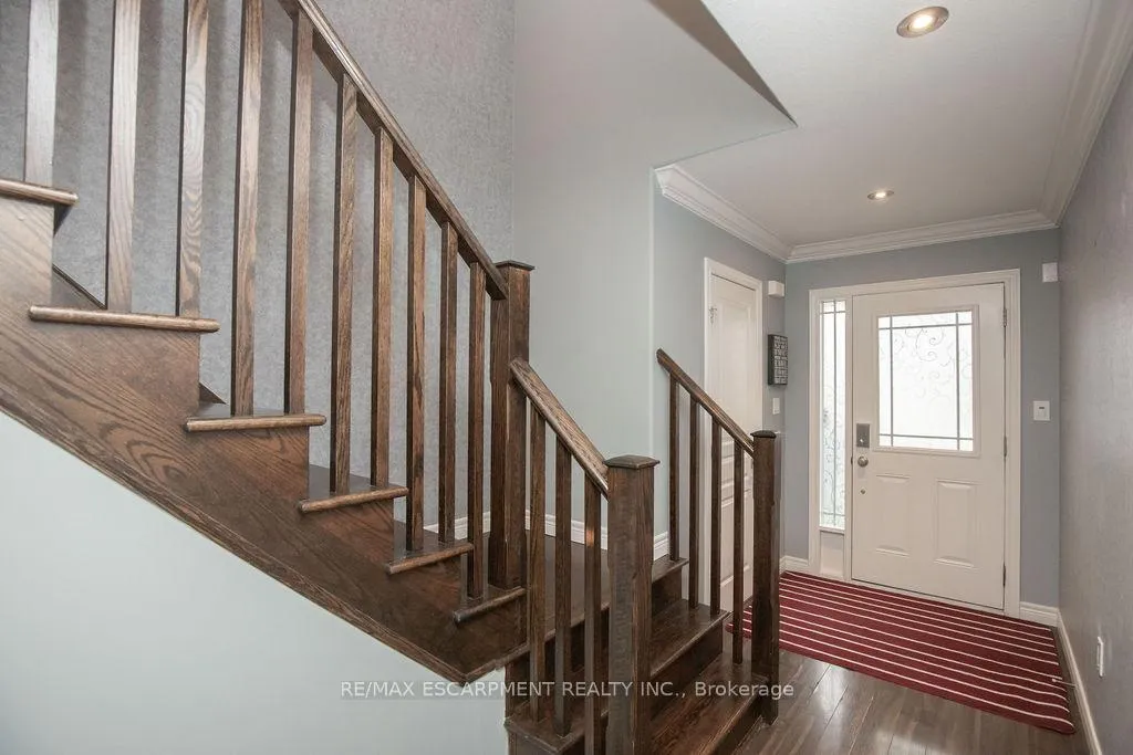 Photo 4 of 85 Chamomile Drive, Hamilton, Eleanor — HOMEH
