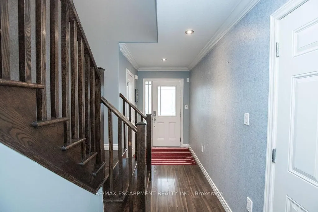 Photo 5 of 85 Chamomile Drive, Hamilton, Eleanor — HOMEH