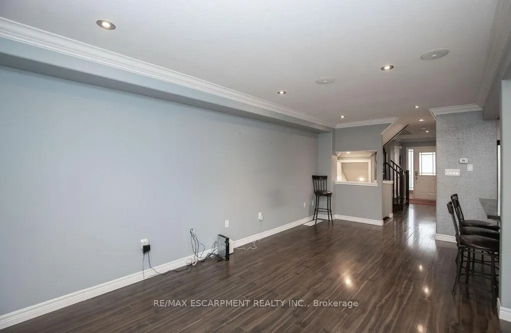 Photo 7 of 85 Chamomile Drive, Hamilton, Eleanor — HOMEH