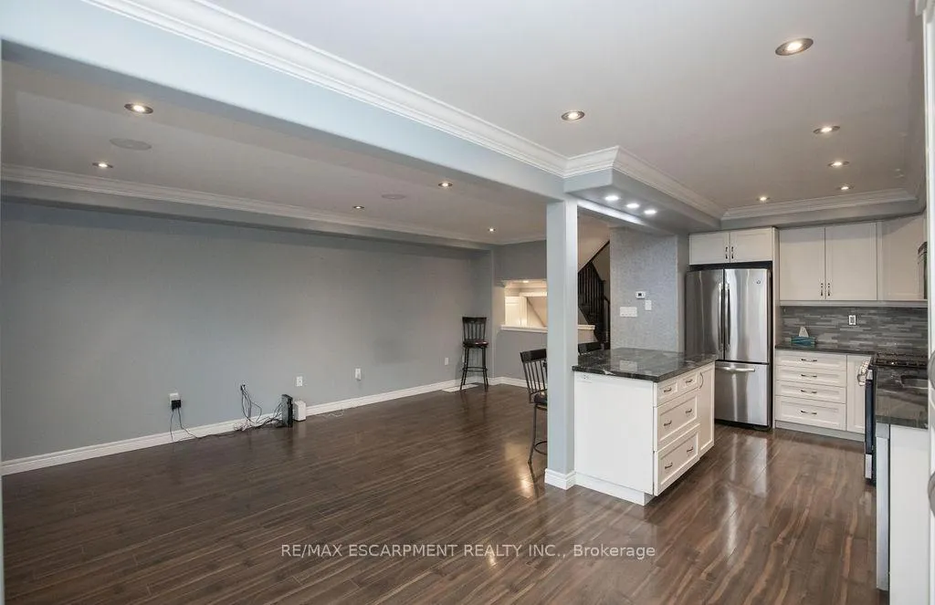 Photo 8 of 85 Chamomile Drive, Hamilton, Eleanor — HOMEH