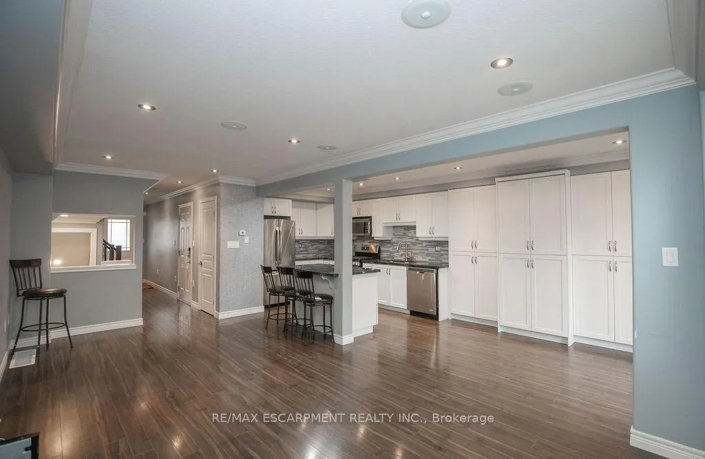 Photo 9 of 85 Chamomile Drive, Hamilton, Eleanor — HOMEH