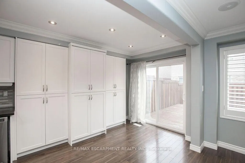Photo 14 of 85 Chamomile Drive, Hamilton, Eleanor — HOMEH