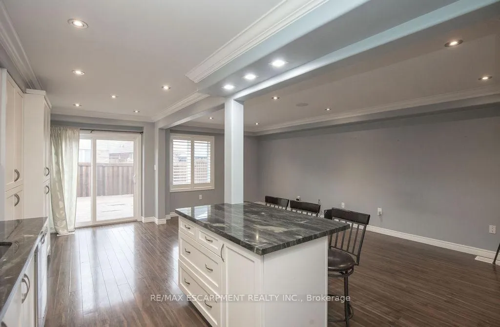 Photo 15 of 85 Chamomile Drive, Hamilton, Eleanor — HOMEH