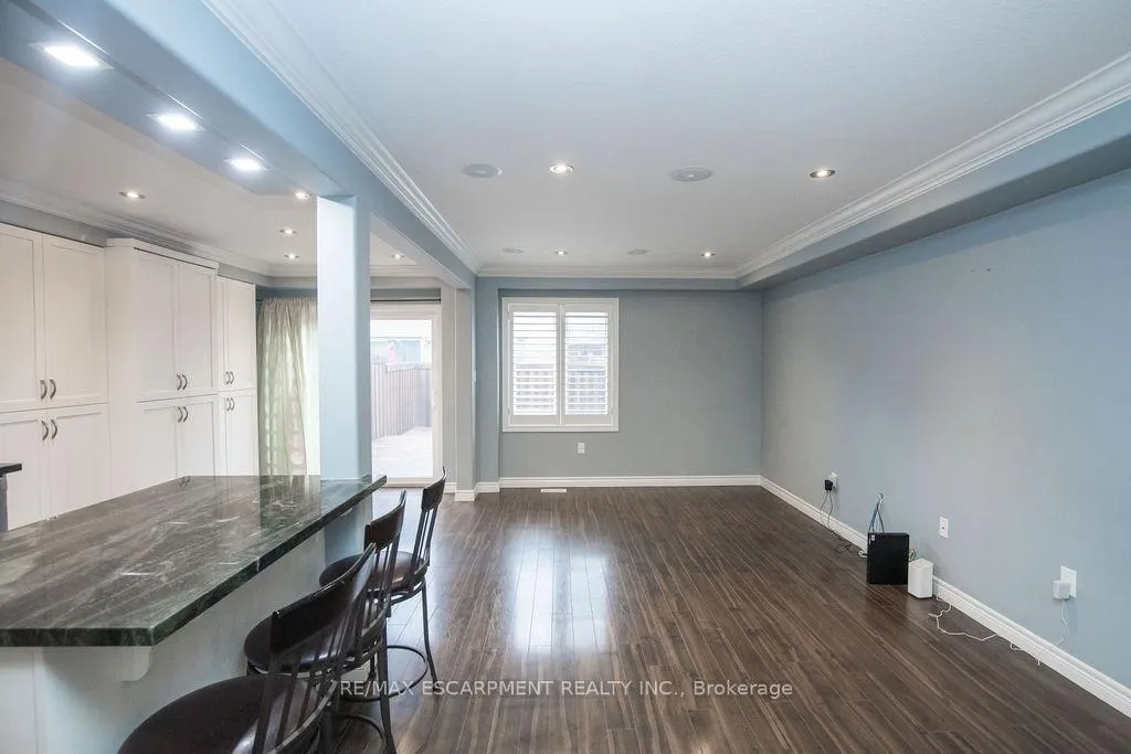 Photo 20 of 85 Chamomile Drive, Hamilton, Eleanor — HOMEH