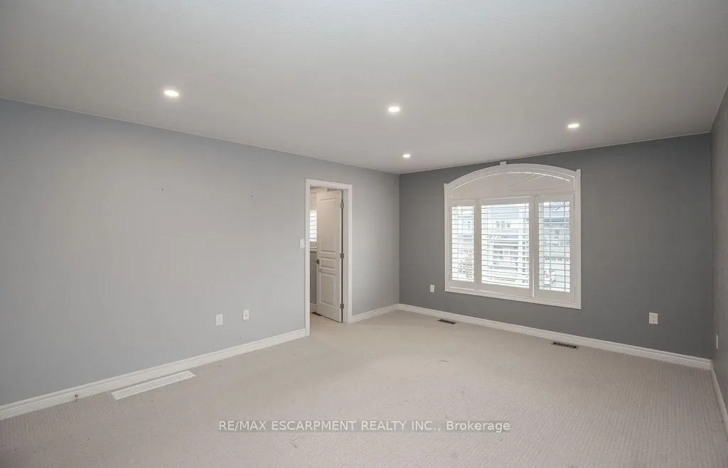 Photo 22 of 85 Chamomile Drive, Hamilton, Eleanor — HOMEH