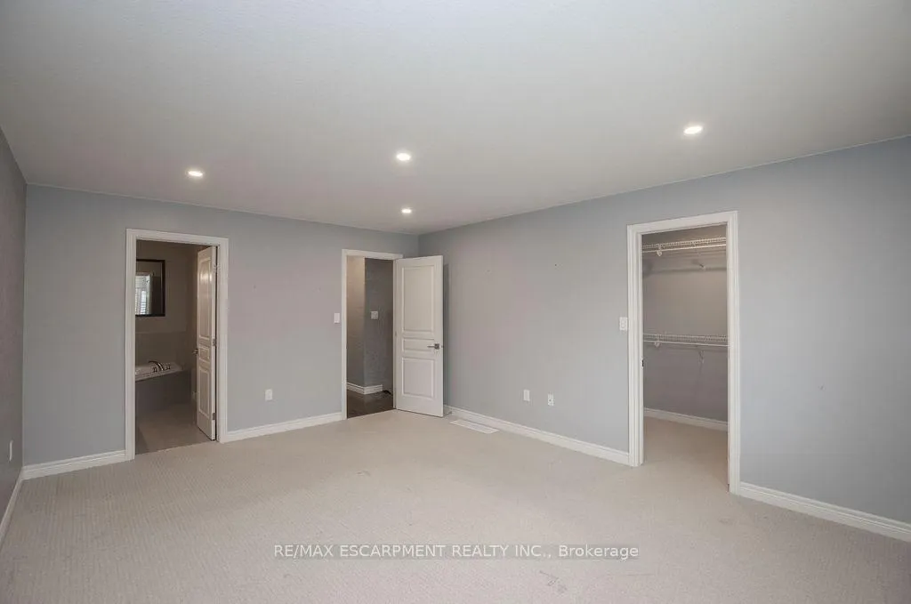 Photo 23 of 85 Chamomile Drive, Hamilton, Eleanor — HOMEH