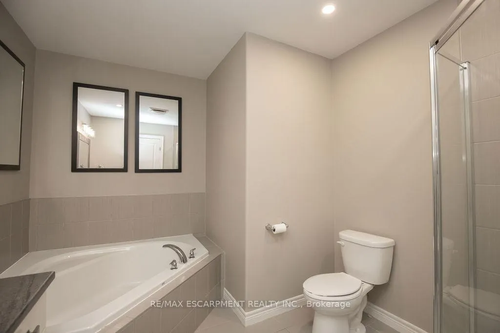 Photo 28 of 85 Chamomile Drive, Hamilton, Eleanor — HOMEH