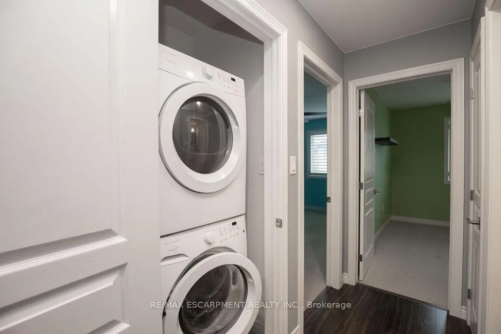 Photo 30 of 85 Chamomile Drive, Hamilton, Eleanor — HOMEH