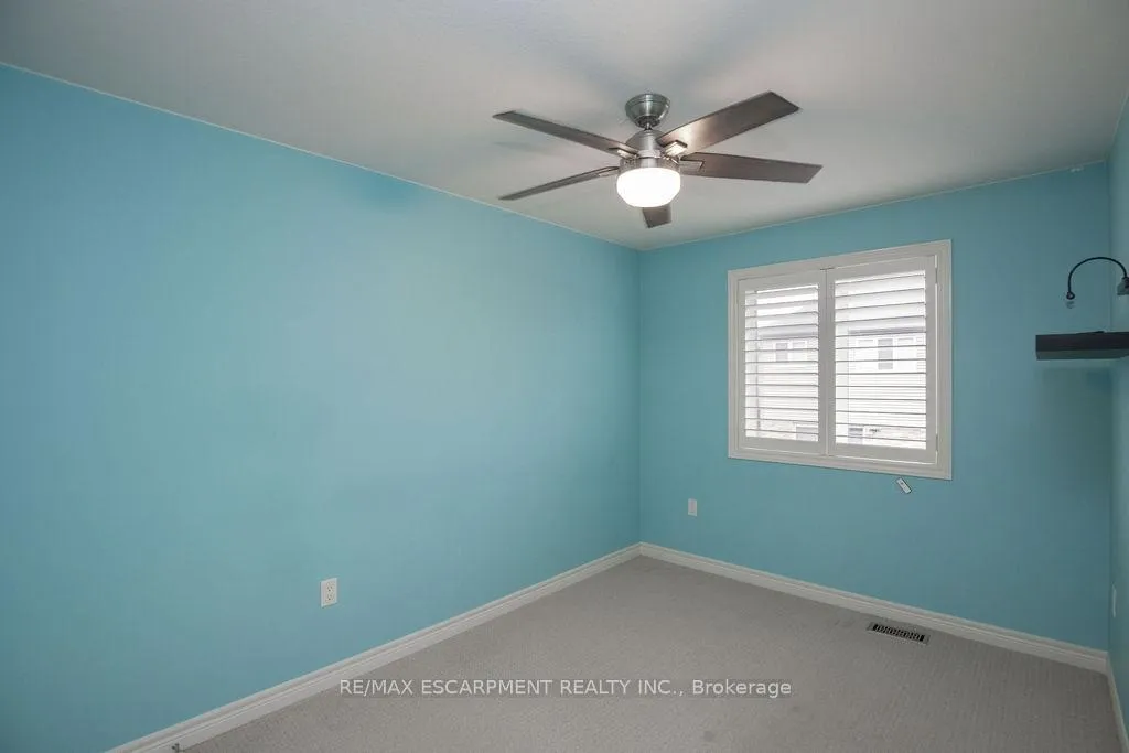 Photo 31 of 85 Chamomile Drive, Hamilton, Eleanor — HOMEH