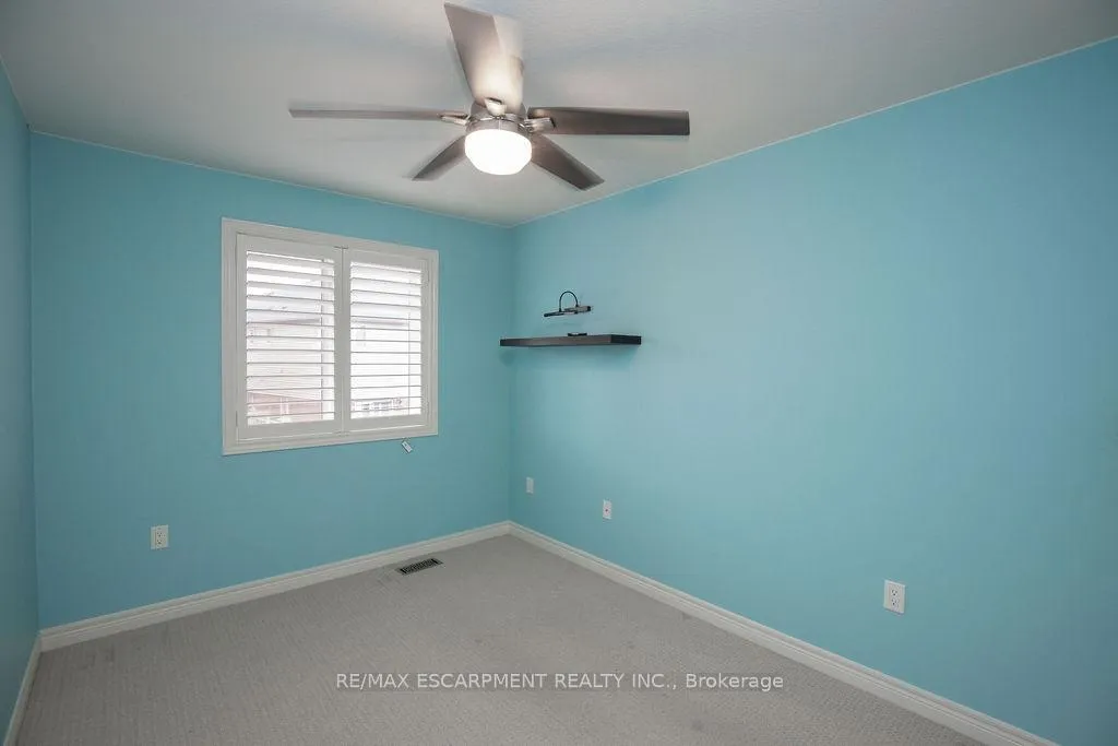 Photo 33 of 85 Chamomile Drive, Hamilton, Eleanor — HOMEH