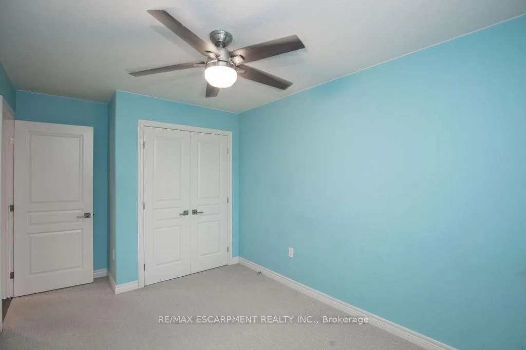 Photo 34 of 85 Chamomile Drive, Hamilton, Eleanor — HOMEH