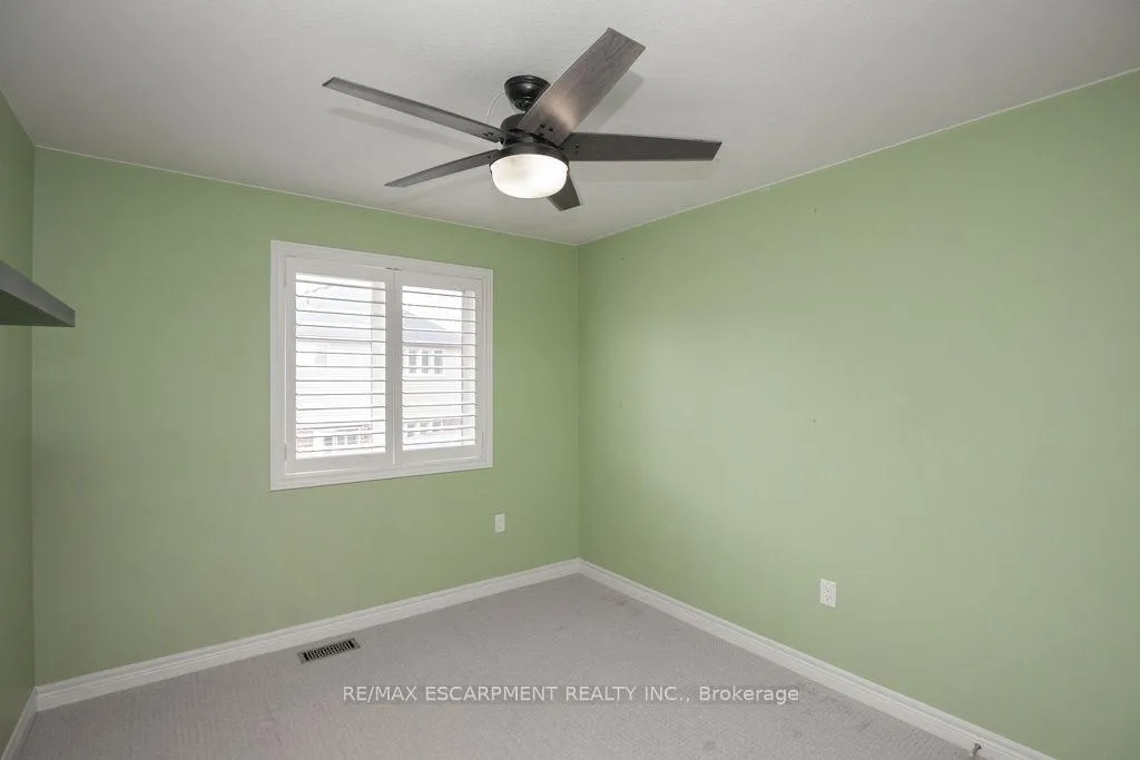 Photo 35 of 85 Chamomile Drive, Hamilton, Eleanor — HOMEH