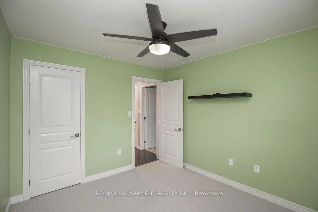 Photo 36 of 85 Chamomile Drive, Hamilton, Eleanor — HOMEH