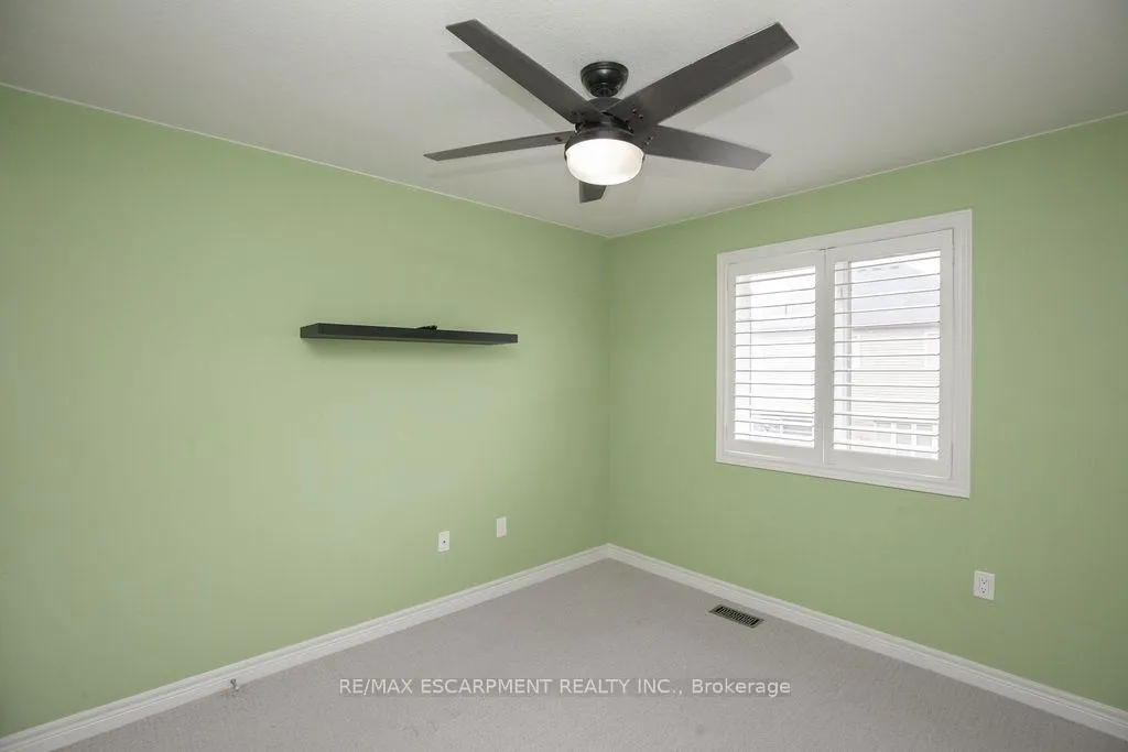 Photo 37 of 85 Chamomile Drive, Hamilton, Eleanor — HOMEH