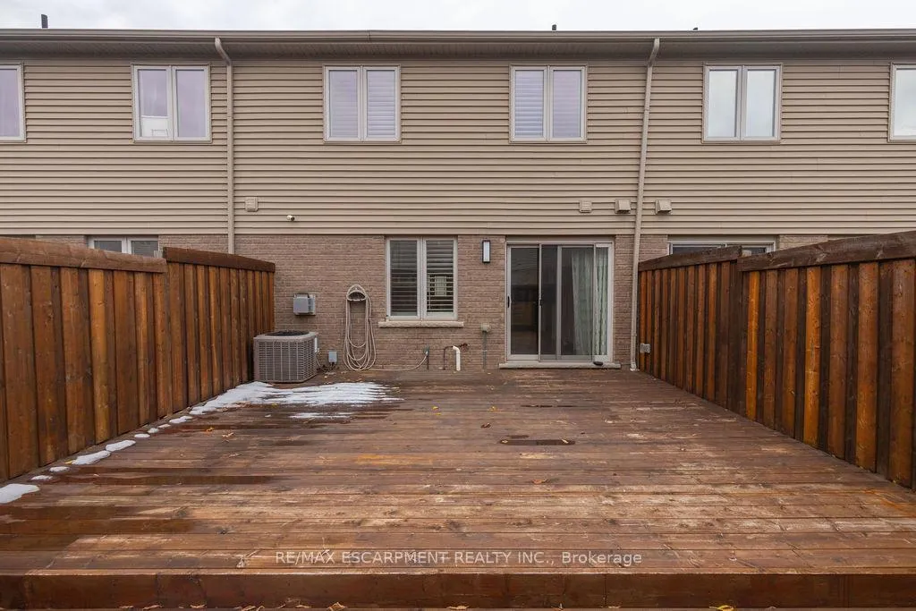 Photo 47 of 85 Chamomile Drive, Hamilton, Eleanor — HOMEH