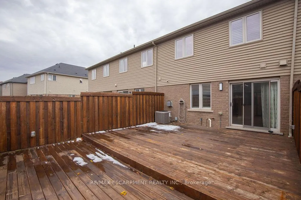 Photo 48 of 85 Chamomile Drive, Hamilton, Eleanor — HOMEH