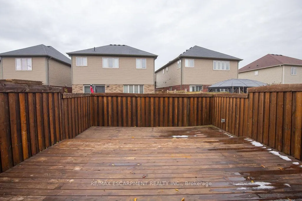 Photo 49 of 85 Chamomile Drive, Hamilton, Eleanor — HOMEH