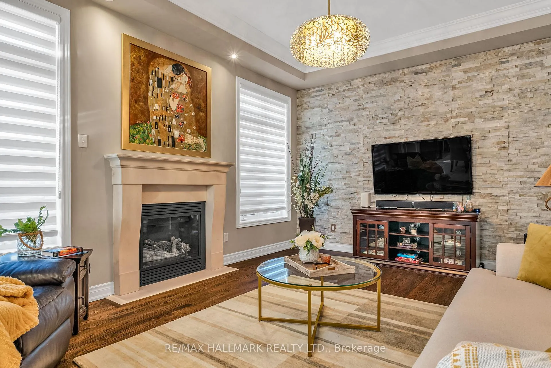Photo 17 of 66 Oldham Street, Vaughan, Vellore Village — HOMEH