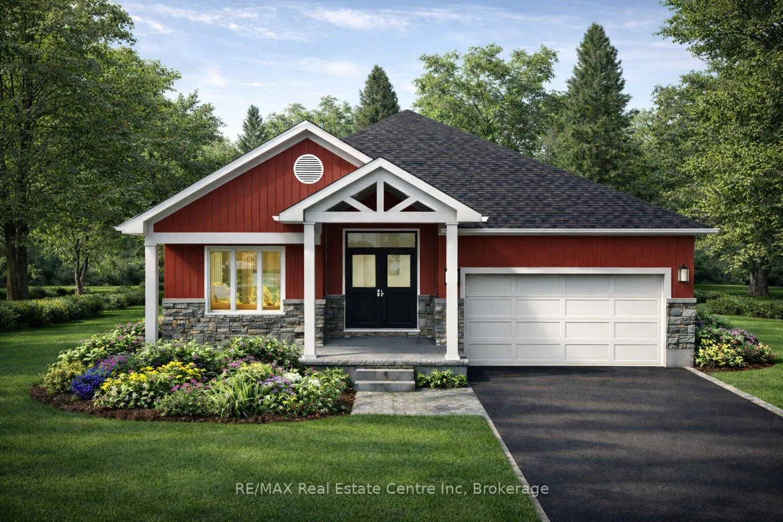Photo of 186 Bridge Crescent