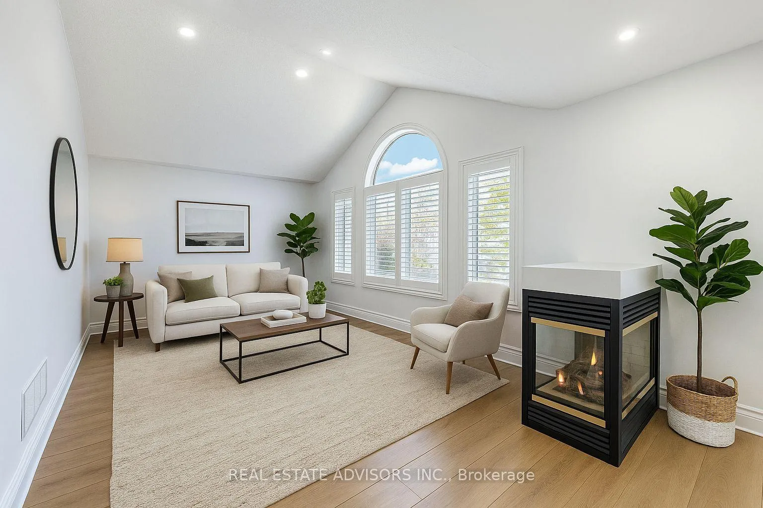 Photo 5 of 74 Pinebrook Circle, Caledon, Rural Caledon — HOMEH