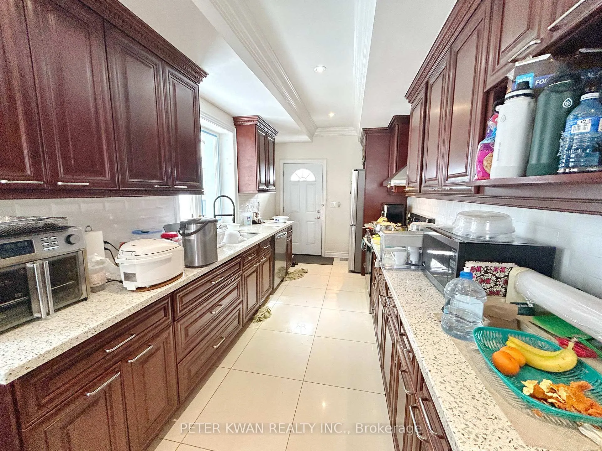 Photo 11 of 1543 Dundas Street E, Toronto, South Riverdale — HOMEH