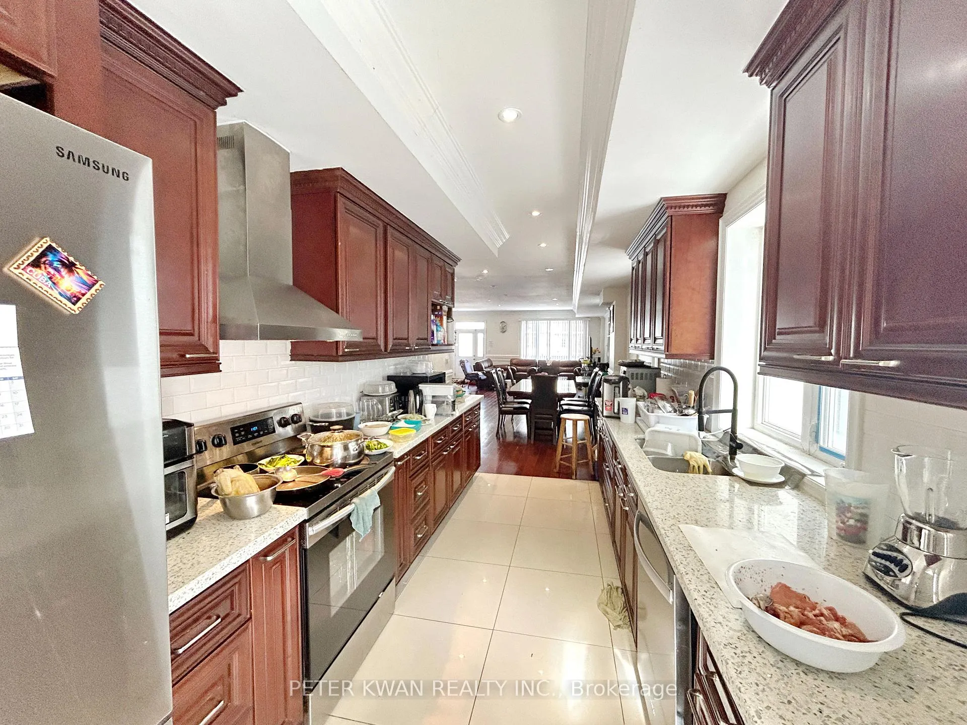 Photo 12 of 1543 Dundas Street E, Toronto, South Riverdale — HOMEH