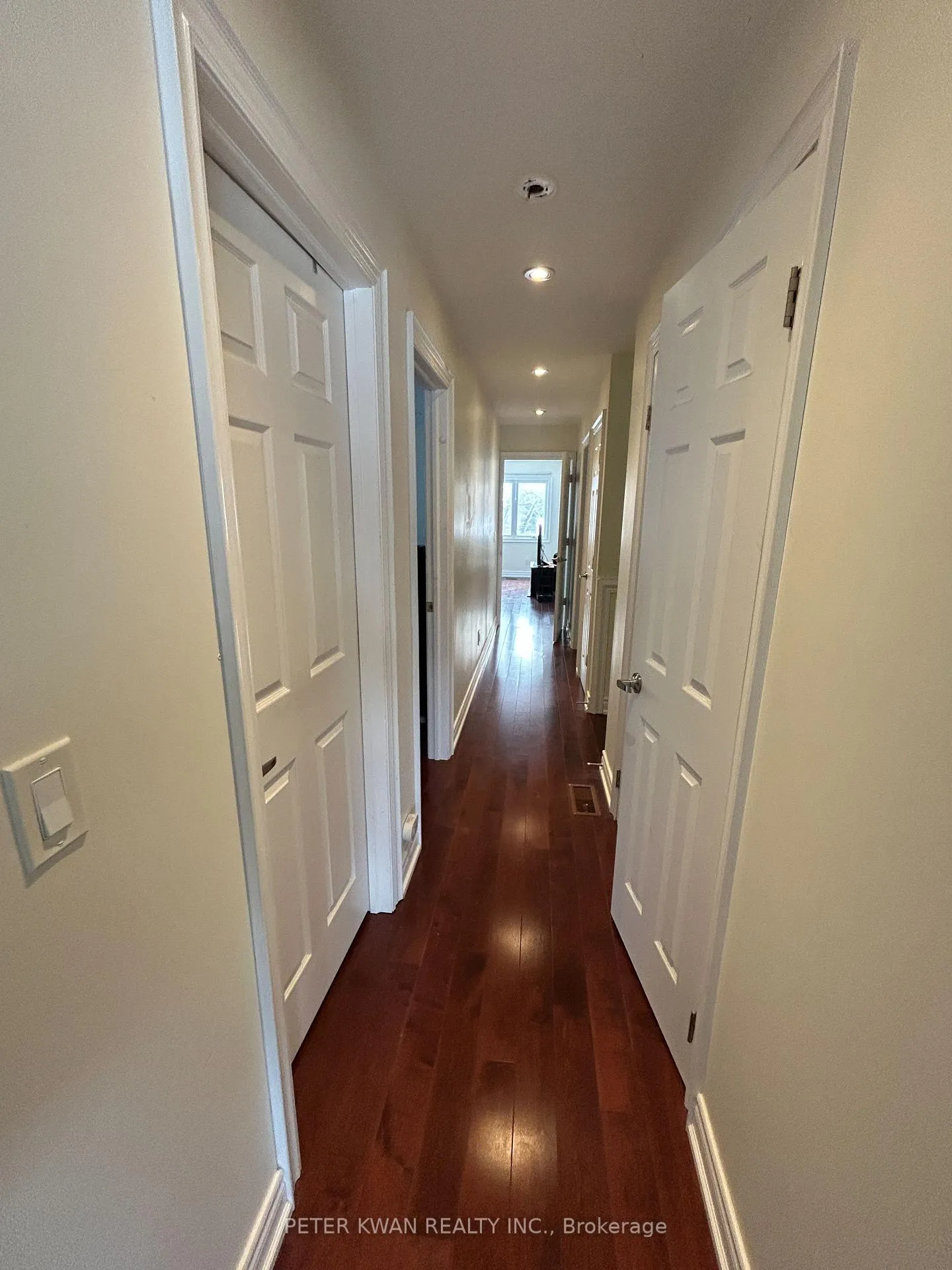 Photo 13 of 1543 Dundas Street E, Toronto, South Riverdale — HOMEH
