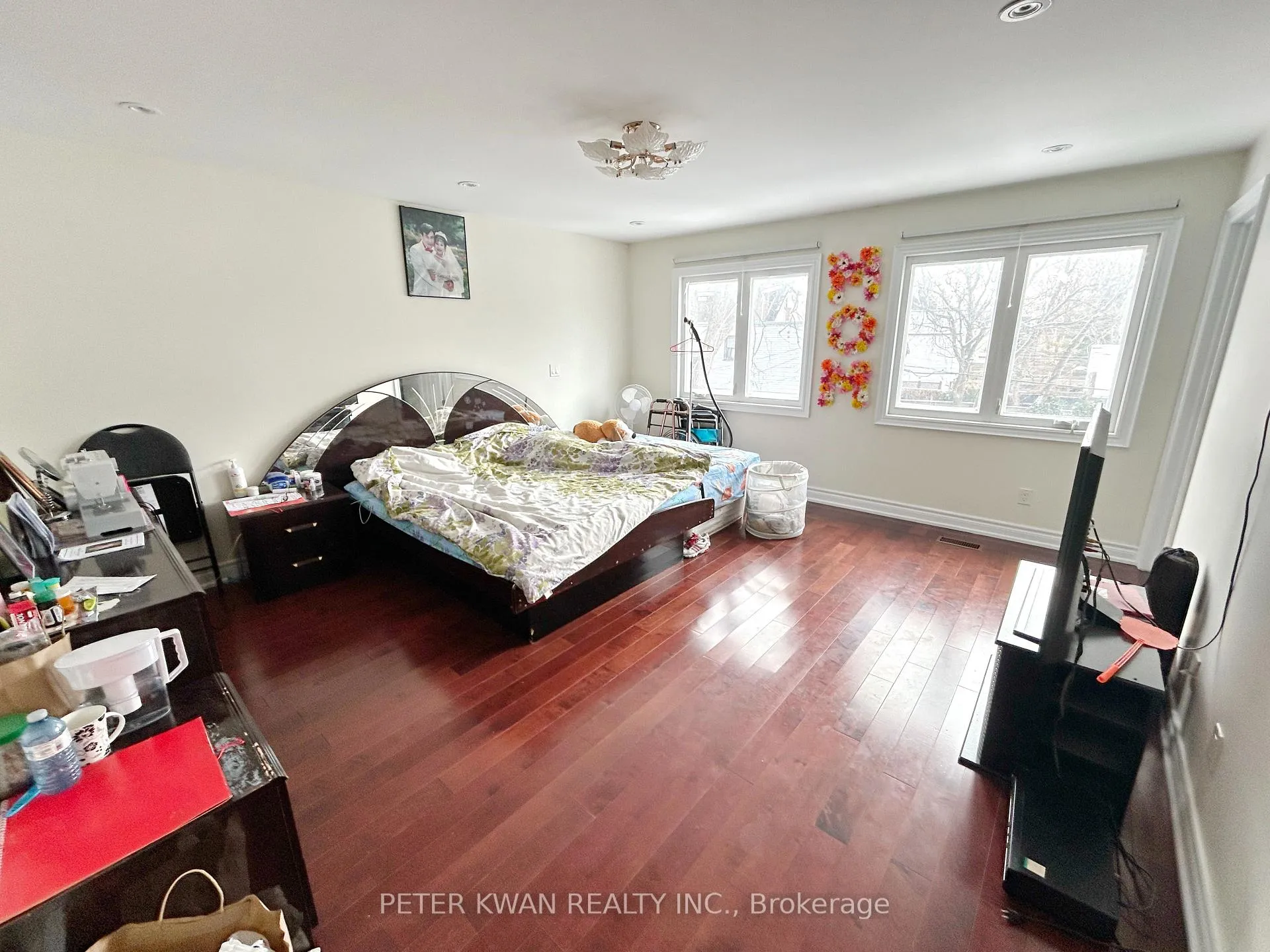 Photo 14 of 1543 Dundas Street E, Toronto, South Riverdale — HOMEH