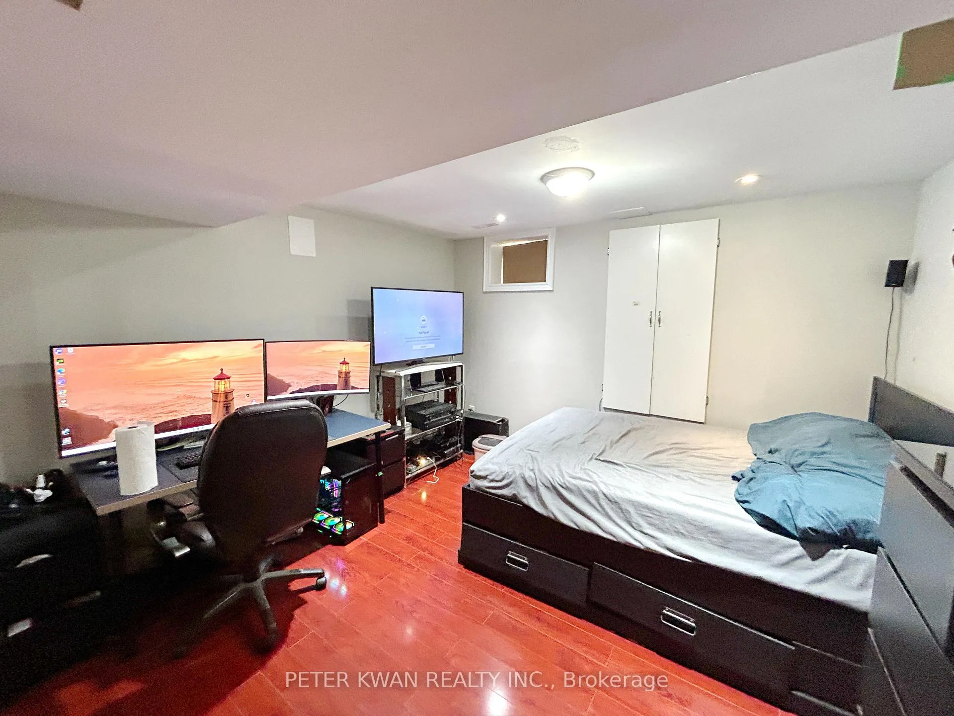Photo 20 of 1543 Dundas Street E, Toronto, South Riverdale — HOMEH