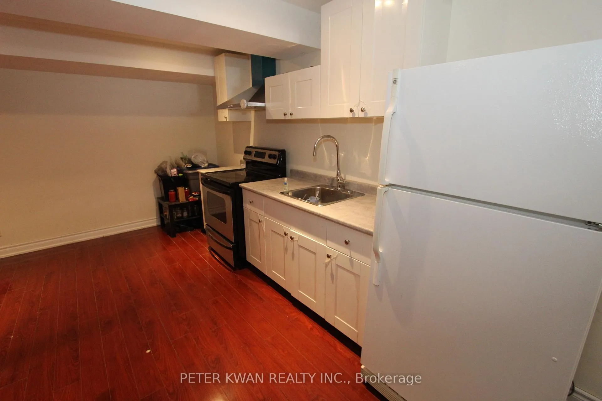 Photo 22 of 1543 Dundas Street E, Toronto, South Riverdale — HOMEH