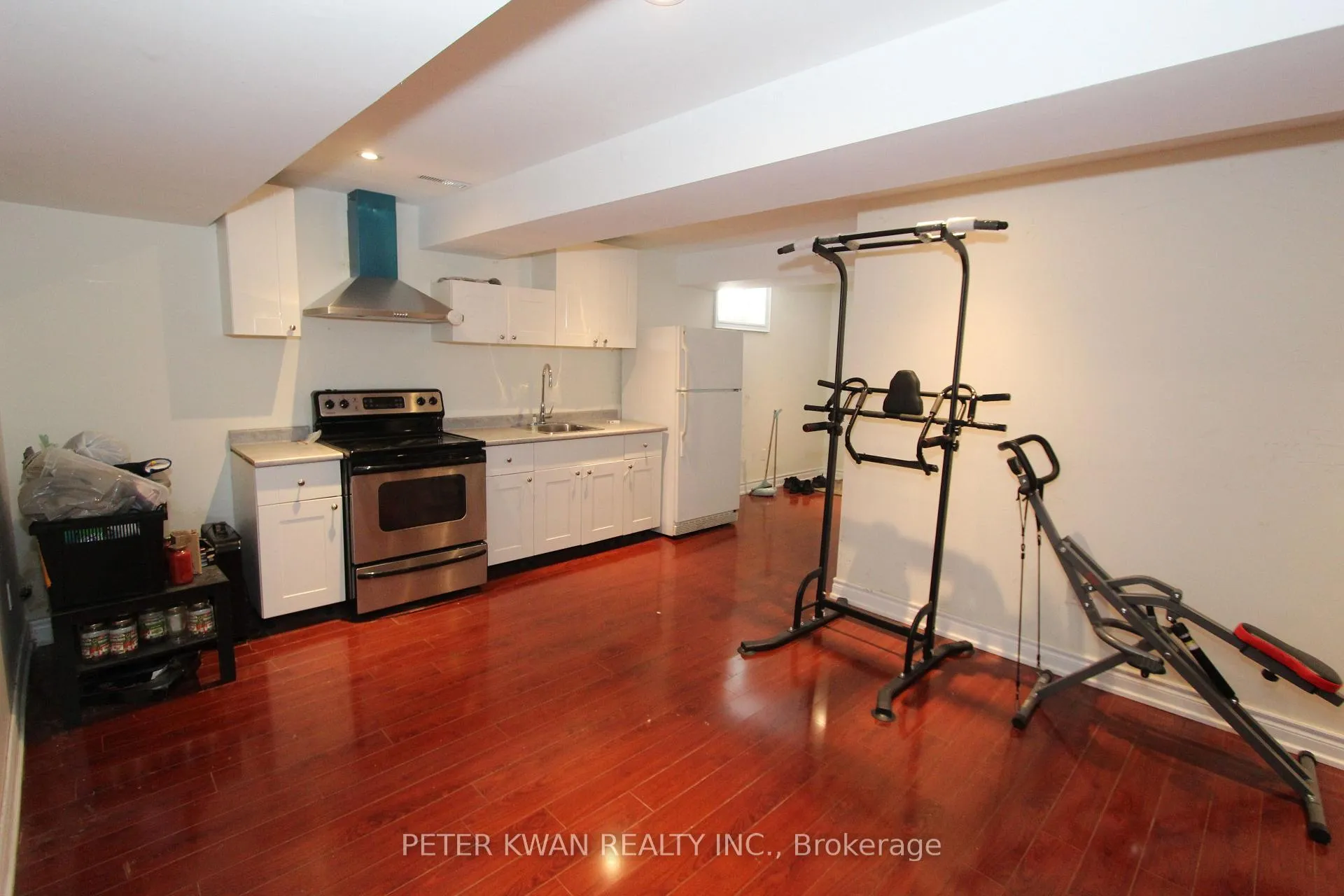 Photo 23 of 1543 Dundas Street E, Toronto, South Riverdale — HOMEH