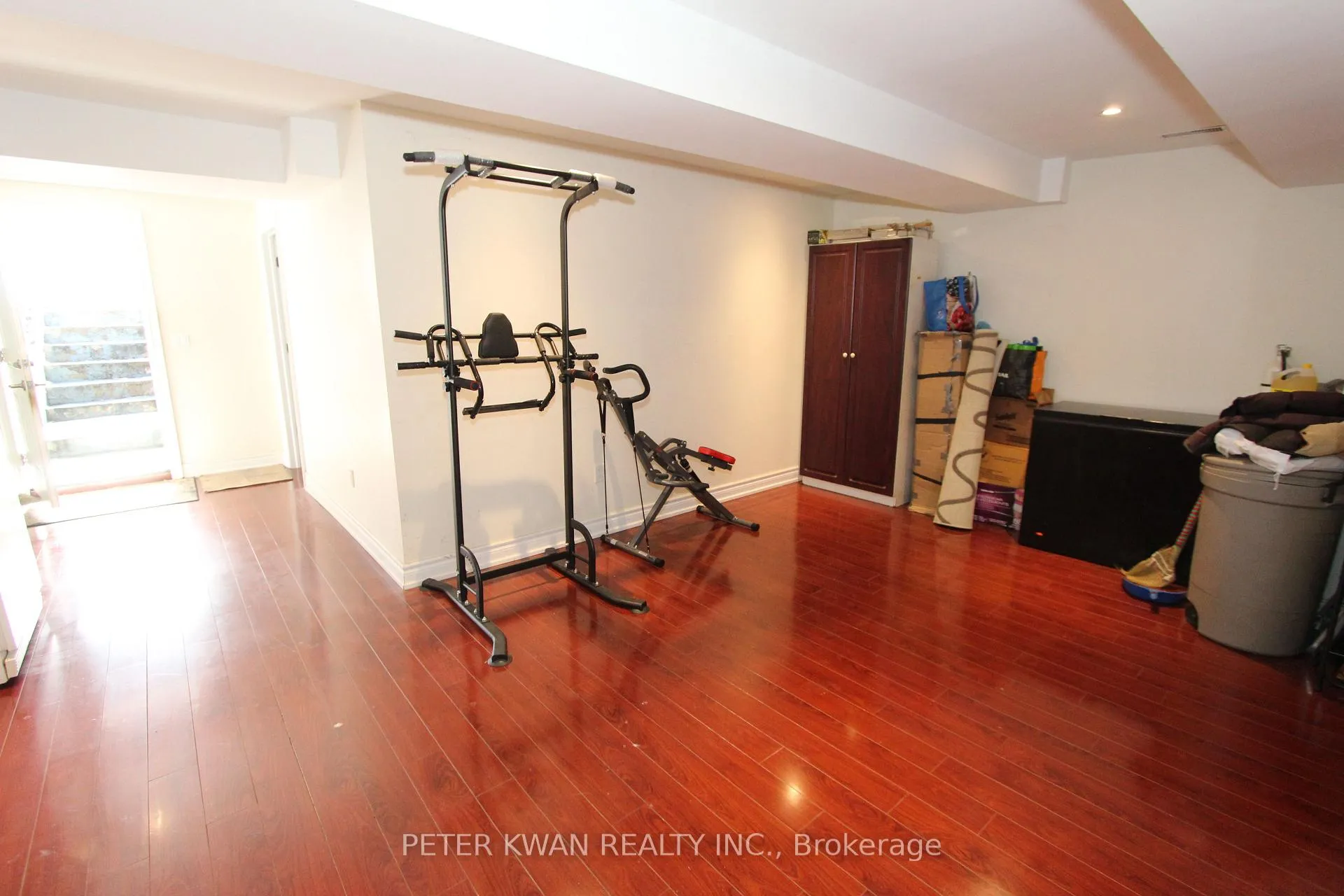 Photo 24 of 1543 Dundas Street E, Toronto, South Riverdale — HOMEH
