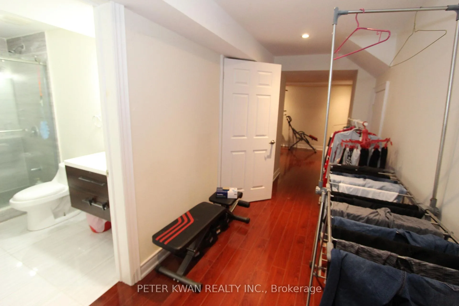 Photo 25 of 1543 Dundas Street E, Toronto, South Riverdale — HOMEH