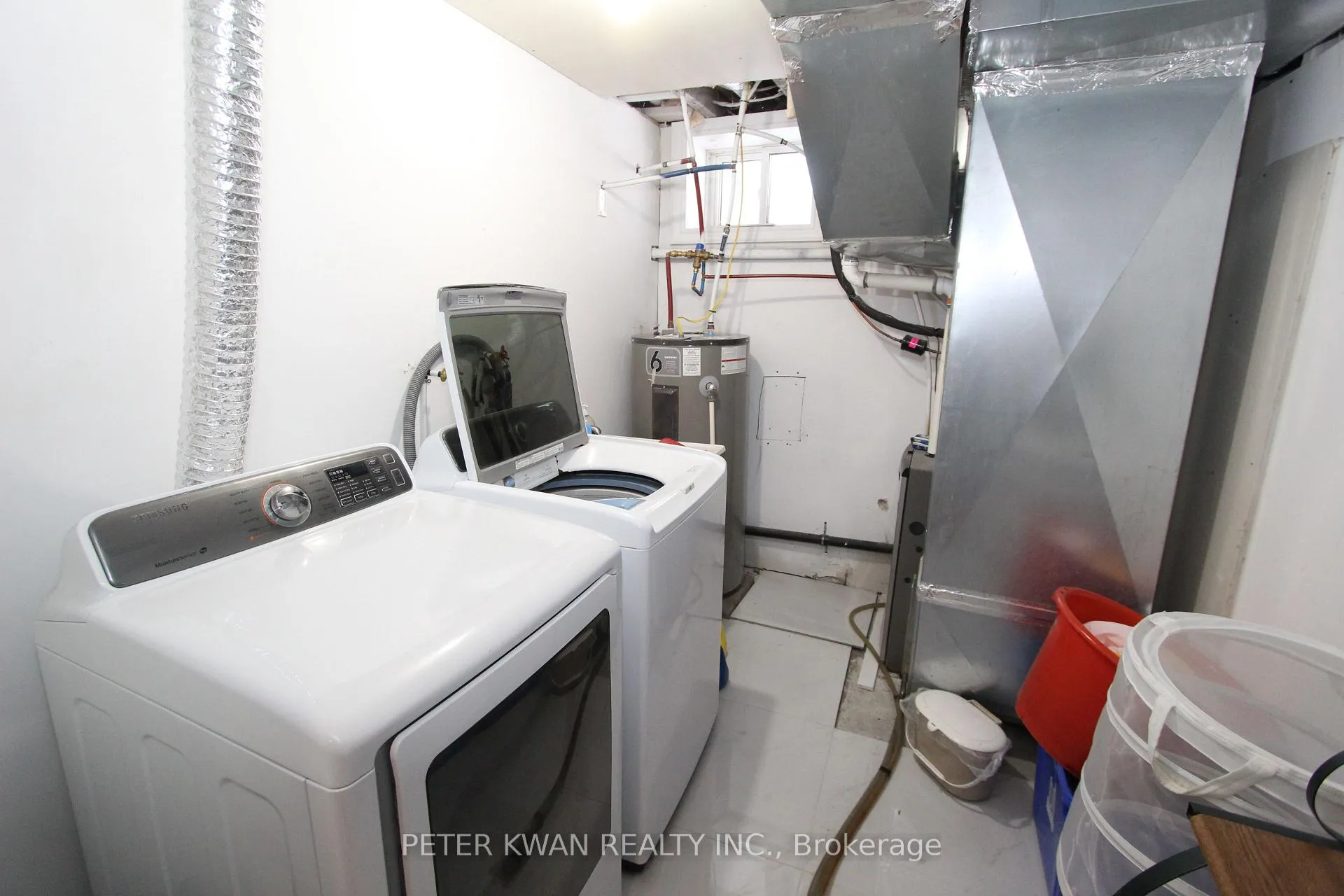 Photo 26 of 1543 Dundas Street E, Toronto, South Riverdale — HOMEH
